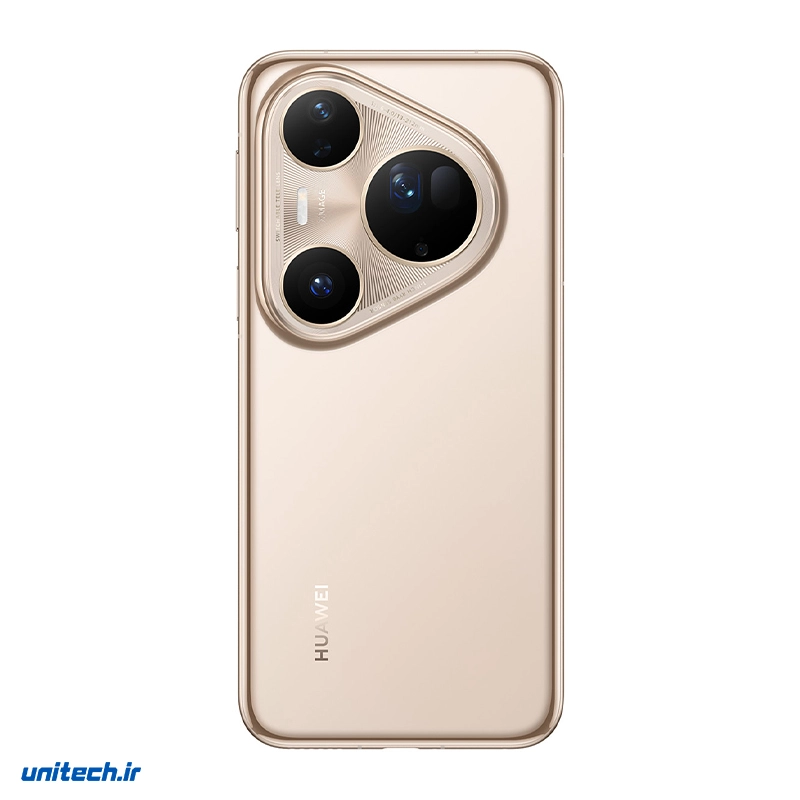 گوشی موبایل هواوی مدل Pura 80 Ultra دو سیم کارت با حافظه 512 گیگابایت و رم 16 گیگابایت2